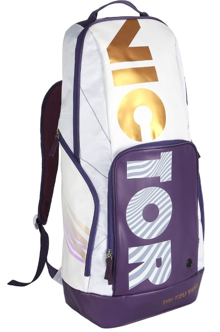 Victor Tai Tzu Ying Racquet Bag - Backpack  