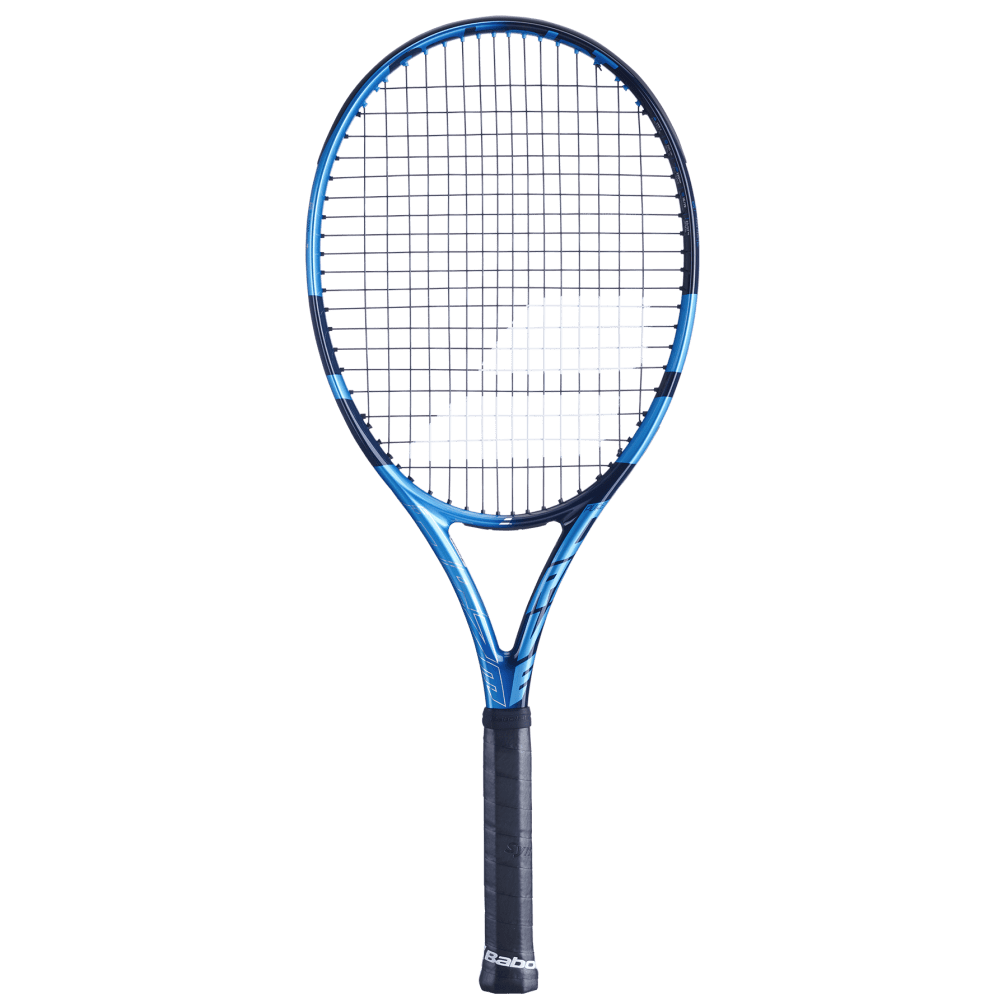 Babolat Pure Drive 110 255g Tennis Racquet Unstrung