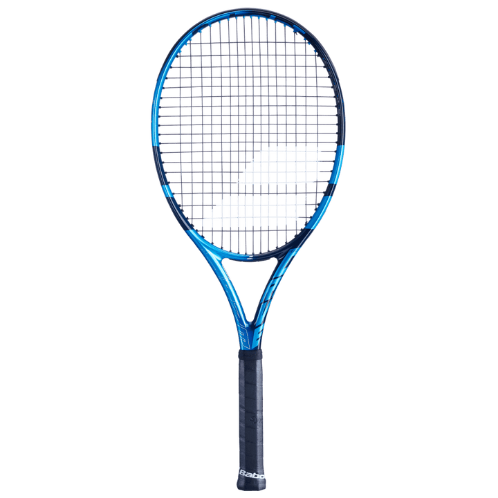 Babolat Pure Drive 110 255 g Raquette de tennis non cordée