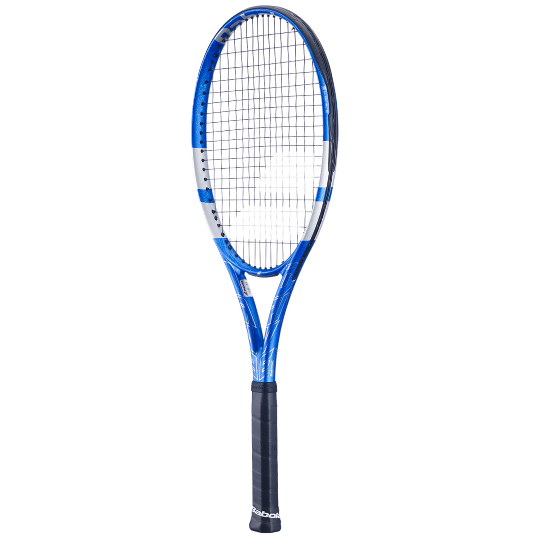 Babolat Pure Drive 30 Anniversary Tennis Racquet Unstrung (Limited edition)