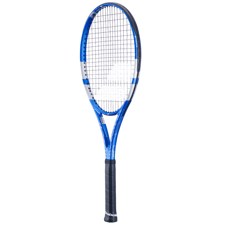 Babolat Pure Drive 30 Anniversary Tennis Racquet Unstrung (Limited edition)