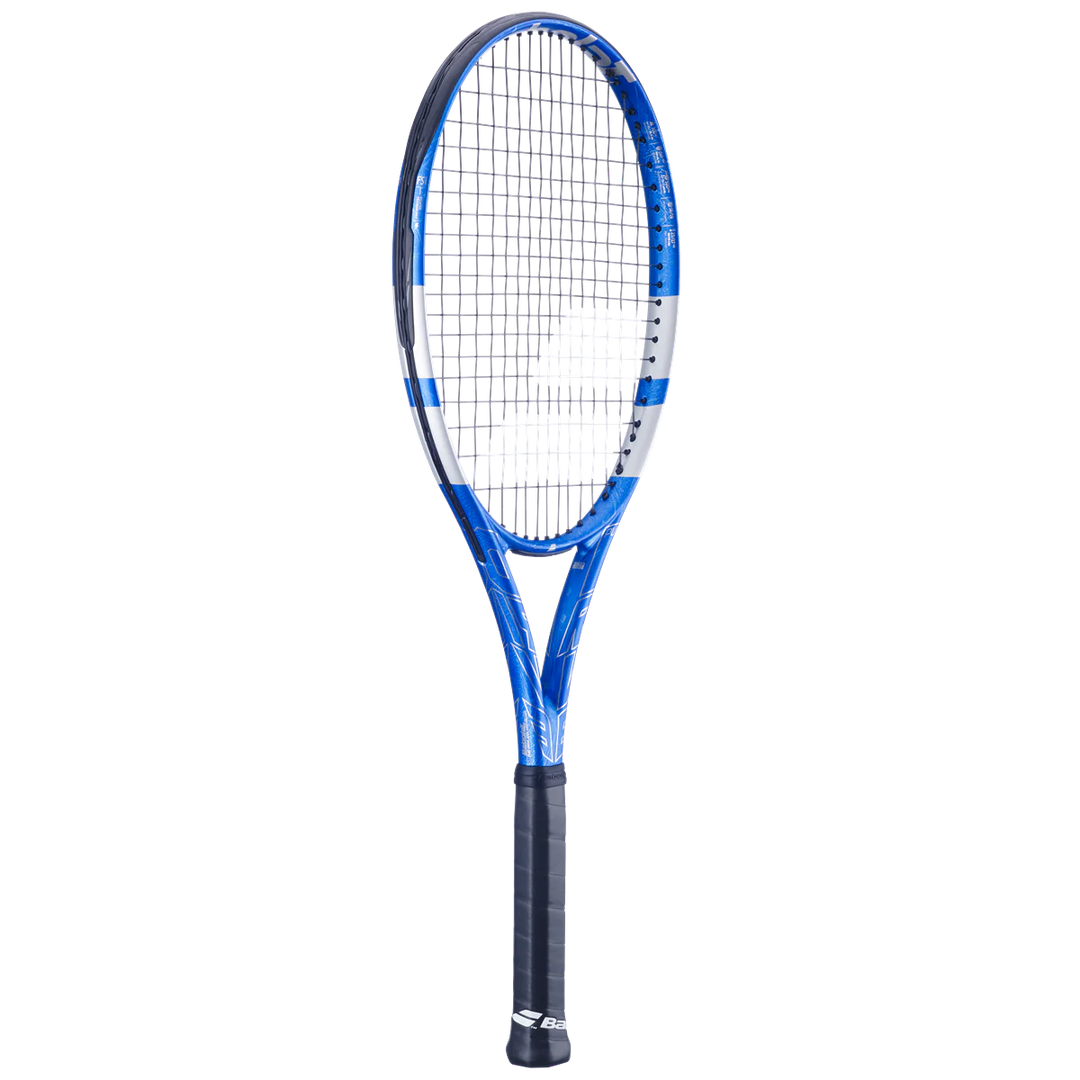 Babolat Pure Drive 30 Anniversary Tennis Racquet Unstrung (Limited edition)