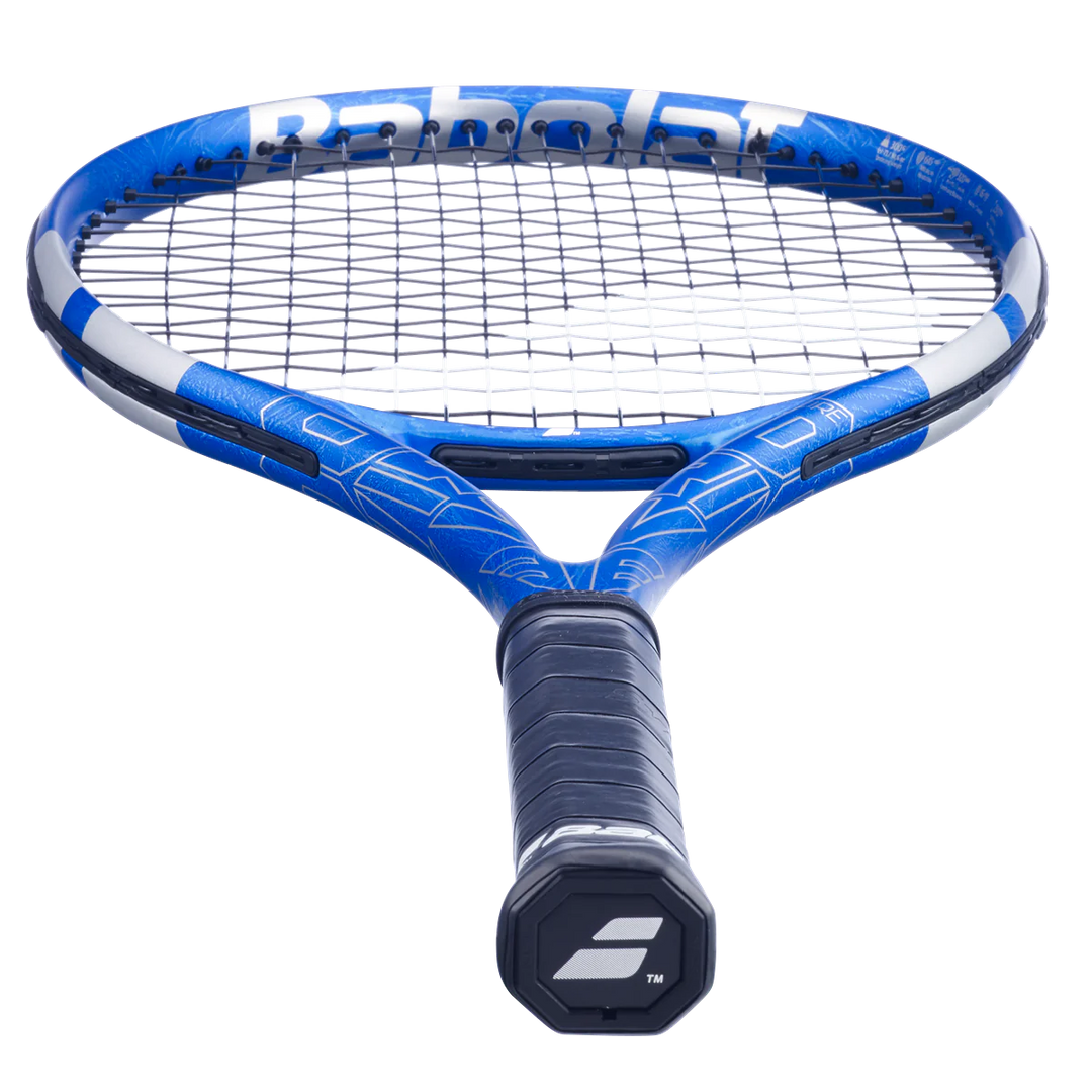 Babolat Pure Drive 30th Anniversary L3