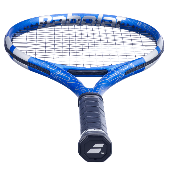 Babolat Pure Drive 30 Anniversary Tennis Racquet Unstrung (Limited edition)