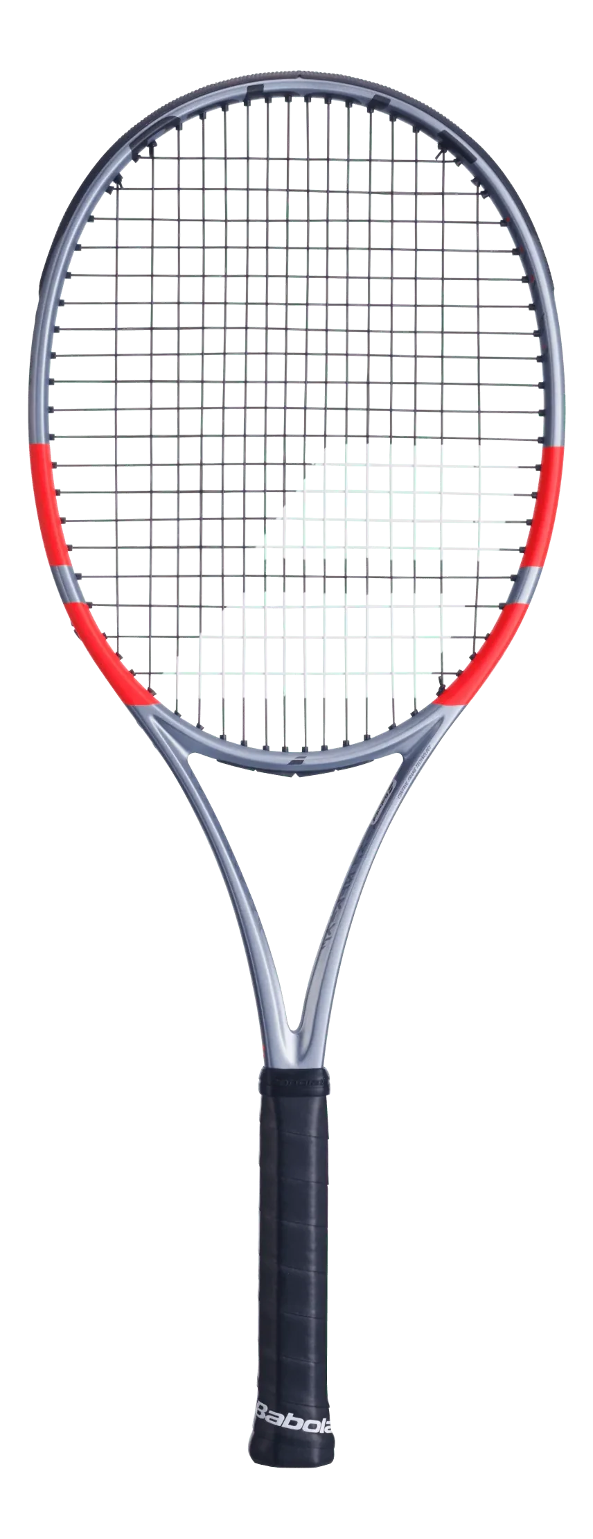 Babolat Pure Strike 98 16x19 Carbon Grey Gen Tennis Racquet Unstrung