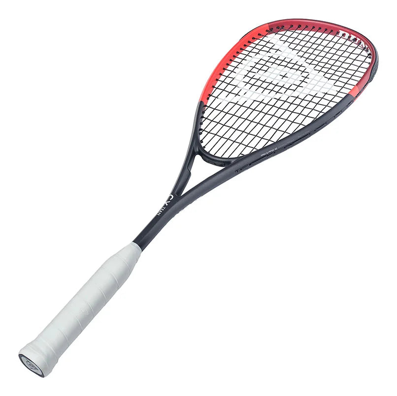 Dunlop CX Team 125 Squash Racquet