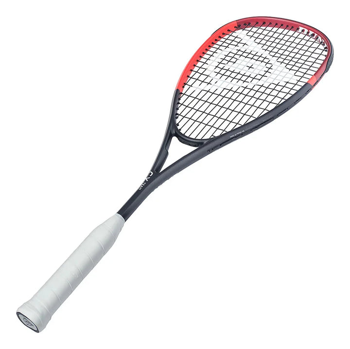 Dunlop CX Team 125 Squash Racquet