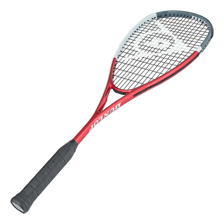 Dunlop Tristorm Elite Squash Racquet