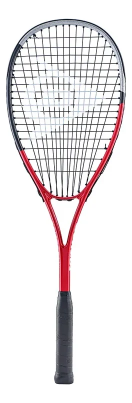 Dunlop Tristorm Tour Raquette de squash