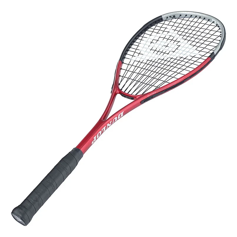 Dunlop Tristorm Tour Raquette de squash