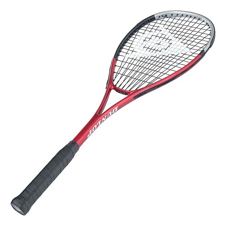 Dunlop Tristorm Tour Raquette de squash