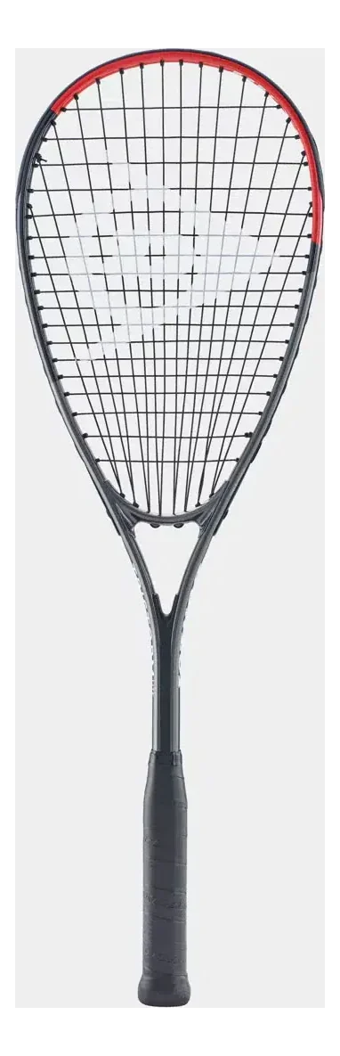 Dunlop Tristorm Lite Squash Racquet