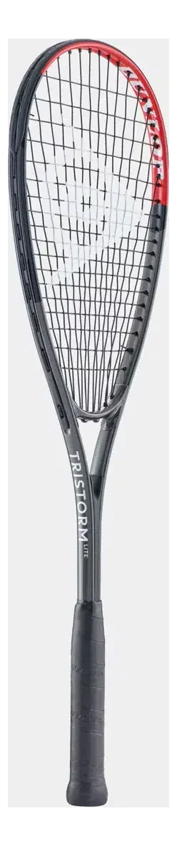 Dunlop Tristorm Lite Squash Racquet