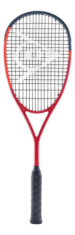 Dunlop CX 132 Squash Racquet