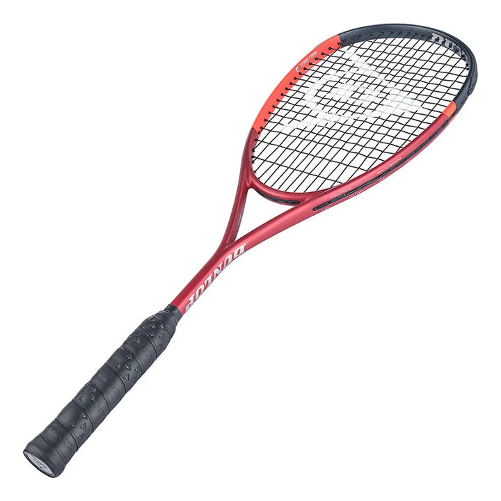 Dunlop CX 132 Squash Racquet