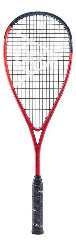Dunlop CX 120 Squash Racquet
