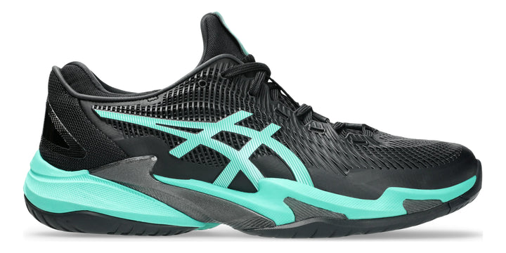 Asics Court FF 3 Men&