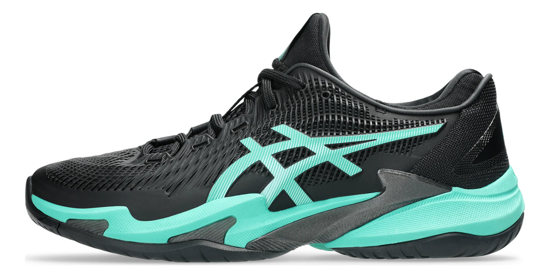 Asics Court FF 3 Men&