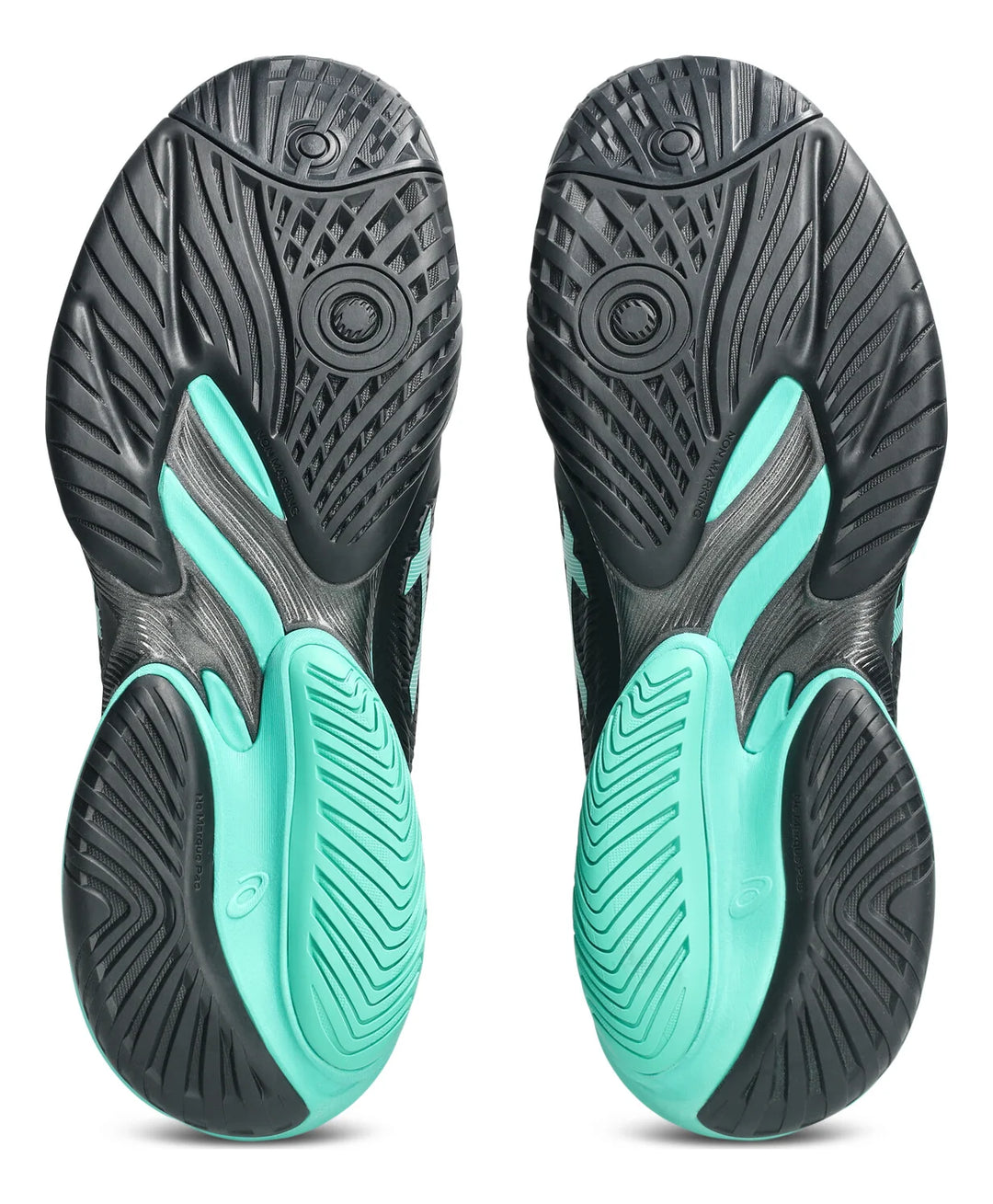 Asics Court FF 3 Men&