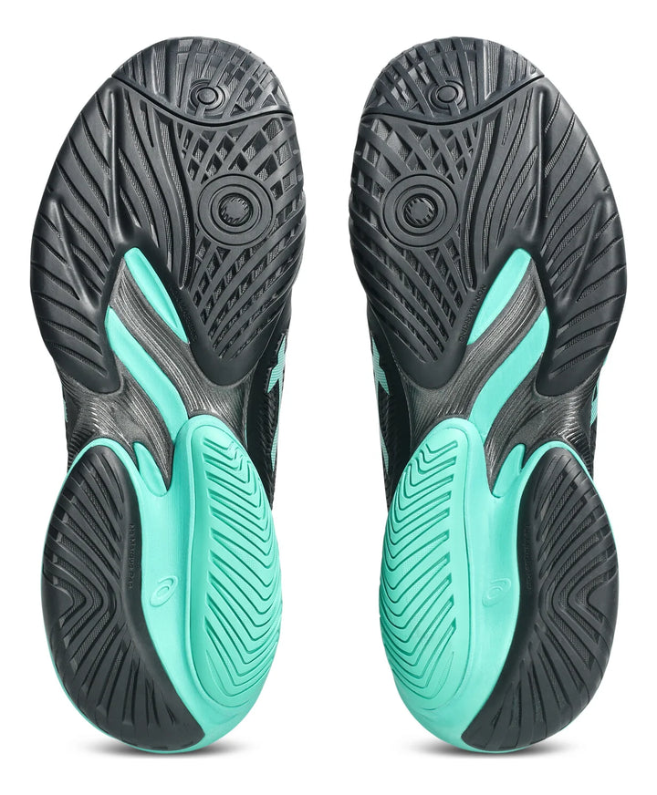 Asics Court FF 3 Men&