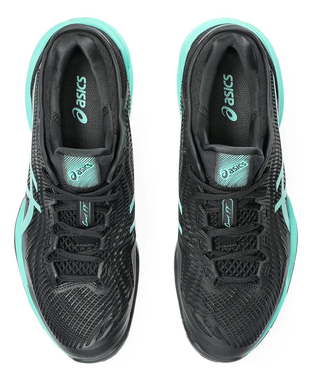Asics Court FF 3 Men&