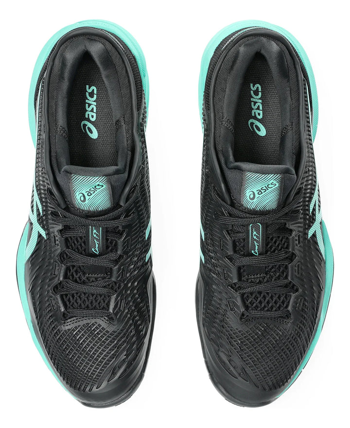 Asics Court FF 3 Men&
