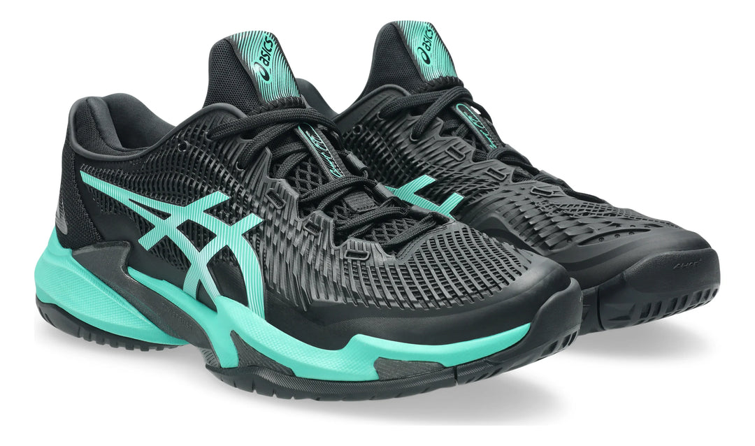 Asics Court FF 3 Men&