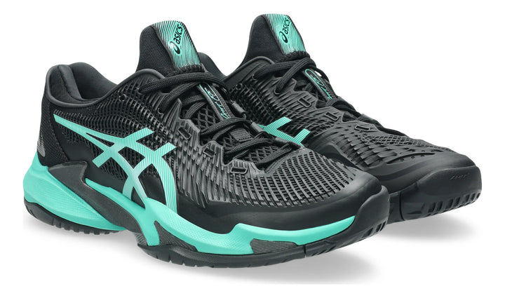 Asics Court FF 3 Men&