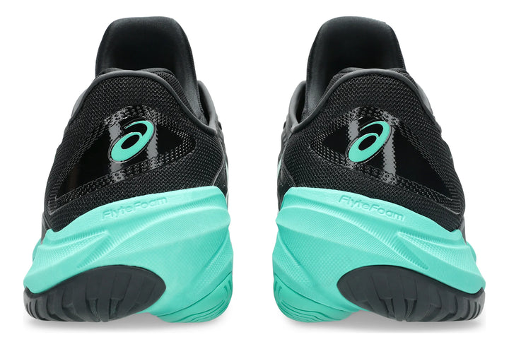 Asics Court FF 3 Men&