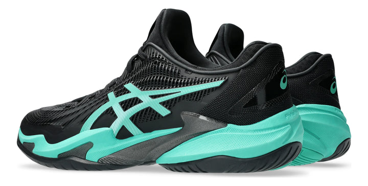 Asics Court FF 3 Men&