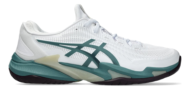 Asics Court FF 3 Men&