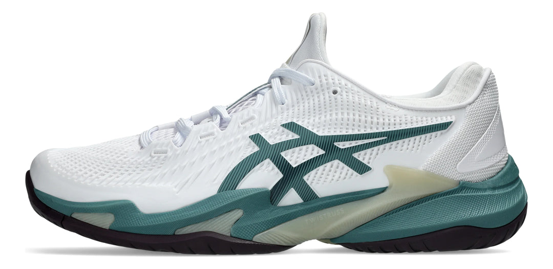 Asics Court FF 3 Men&