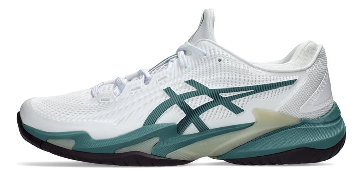 Asics Court FF 3 Men&