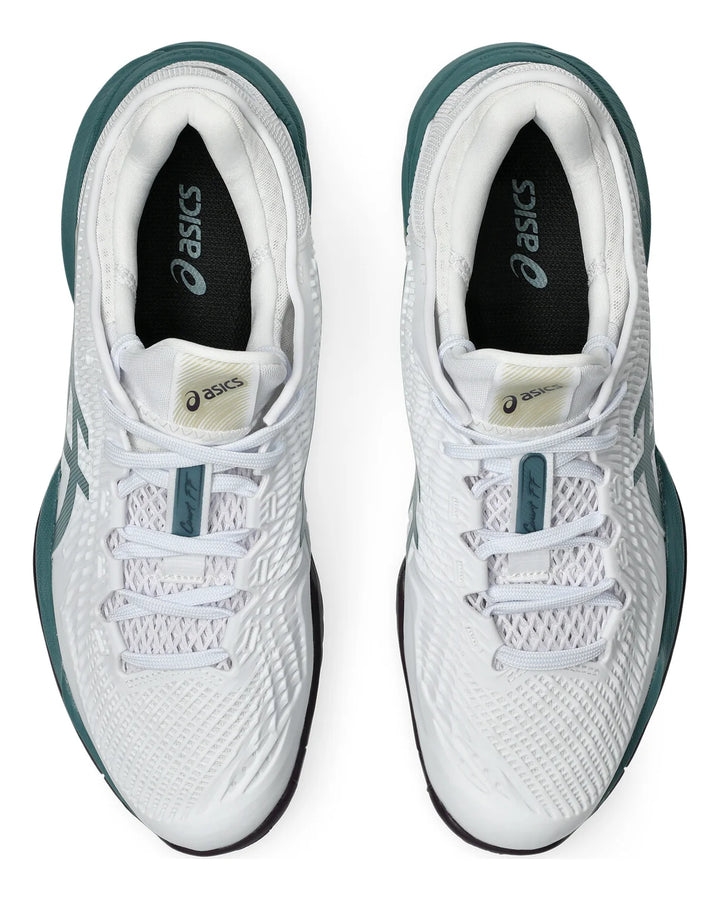 Asics Court FF 3 Men&