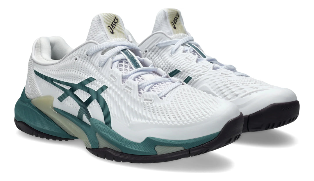 Asics Court FF 3 Men&