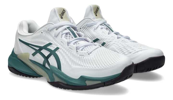 Asics Court FF 3 Men&