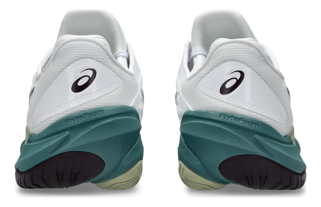 Asics Court FF 3 Men&
