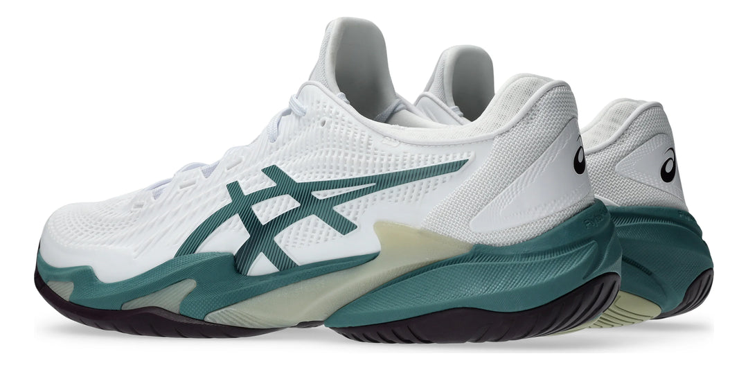 Asics Court FF 3 Men&