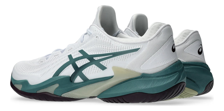 Asics Court FF 3 Men&