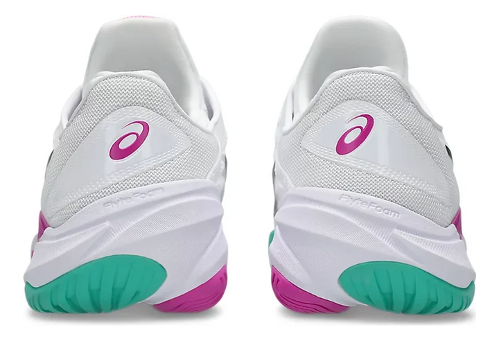 Asics Court FF 3 Men&