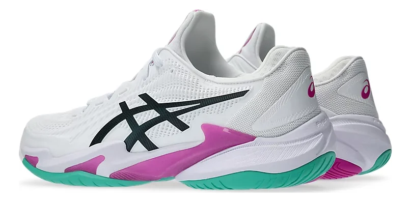 Asics Court FF 3 Men&