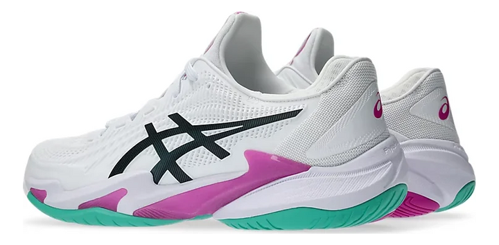 Asics Court FF 3 Men&