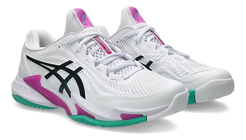 Asics Court FF 3 Men&