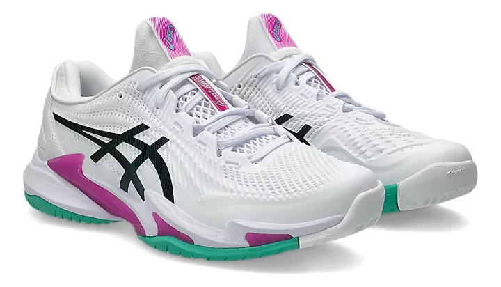 Asics Court FF 3 Men&