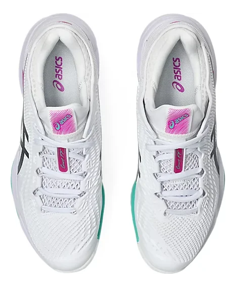 Asics Court FF 3 Men&
