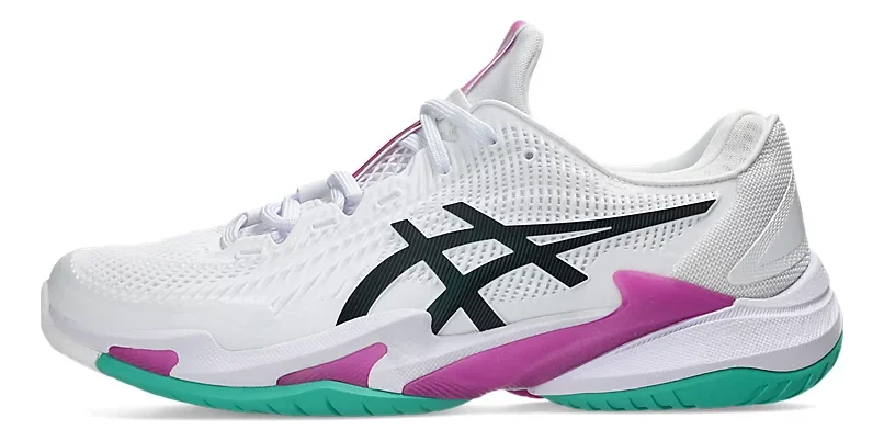 Asics Court FF 3 Men&