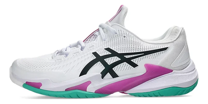 Asics Court FF 3 Men&