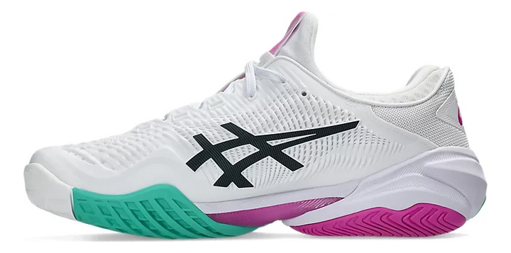 Asics Court FF 3 Men&