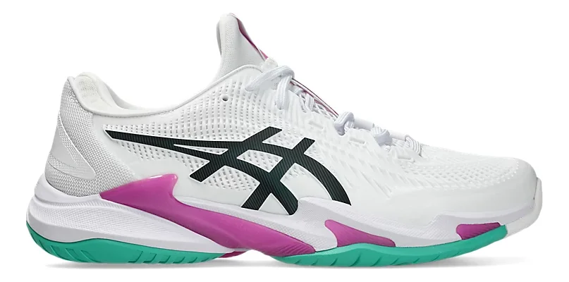 Asics Court FF 3 Men&