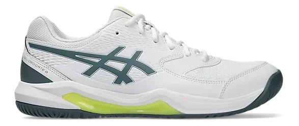 Tennis Equipment & Gear